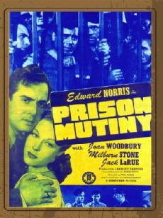 You Can't Beat the Law (1943) - Stream Online