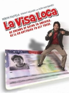 La visa loca (2005) - Stream Online