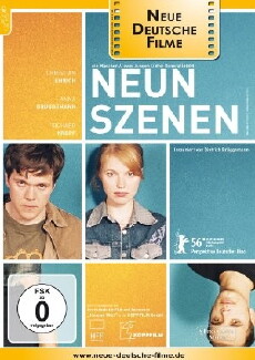 Neun Szenen (2006) - Stream Online