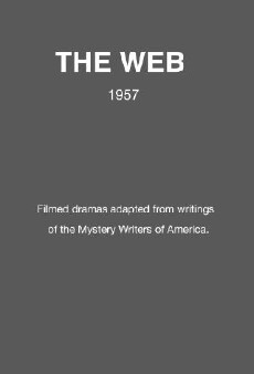 The Web (1957) - Stream Online