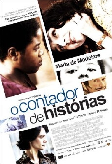 The Story of Me (2009) - Stream Online