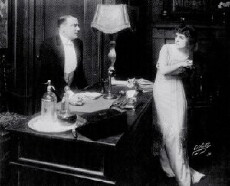 The Boss (1915) - Stream Online