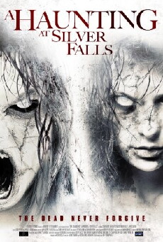 A Haunting at Silver Falls (2013) - Stream Online