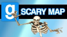 Garry's Mod: Horror (2016) - Stream Online