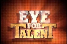 Eye for Talent (2010) - Stream Online