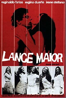 Lance Maior (1968) - Stream Online