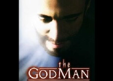 The GodMan (2005) - Stream Online