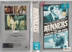 Runners (1983) - Stream Online