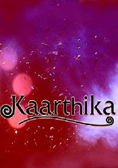 Kartika (2008) - Stream Online