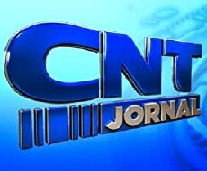 CNT Jornal (1993) - Stream Online
