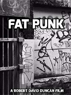 Fat Punk (2018) - Stream Online