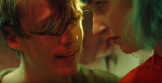 Calliope (2018) - Stream Online