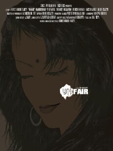 Unfair (2010) - Stream Online