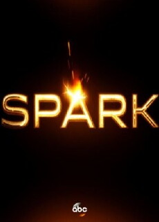 Spark (2016) - Stream Online
