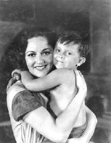Malay Nights (1932) - Stream Online