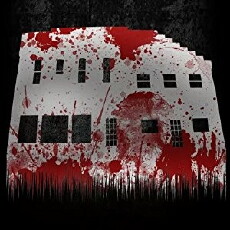 Ghost House: A Haunting (2018) - Stream Online