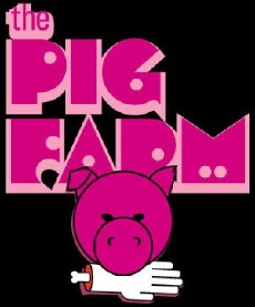 The Pig Farm (2000) - Stream Online