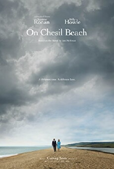 On Chesil Beach (2017) - Stream Online