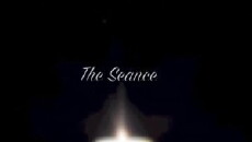 The Seance (2014) - Stream Online