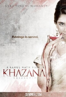 Khazana (2014) - Stream Online