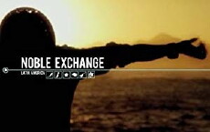 Noble Exchange (2010) - Stream Online