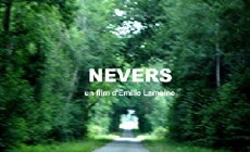 Nevers (2013) - Stream Online
