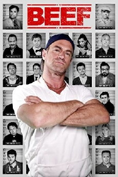 Beef (2014) - Stream Online