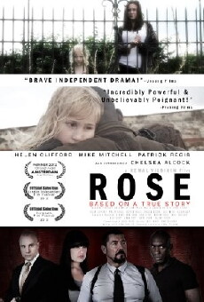 Rose (2012) - Stream Online