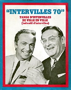 Intervilles (1962) - Stream Online