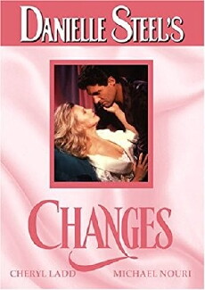 Changes (1991) - Stream Online
