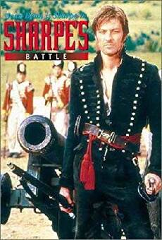 Sharpe's Battle (1995) - Stream Online
