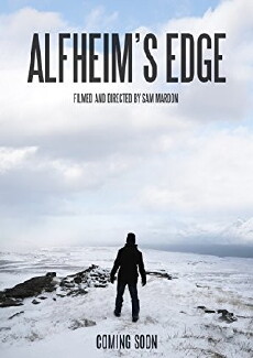 Alfheim's Edge (2016) - Stream Online