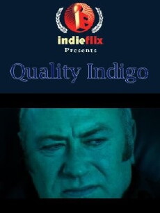 Quality Indigo (2005) - Stream Online