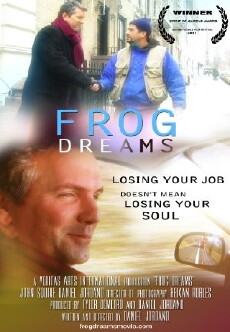 Frog Dreams (2011) - Stream Online