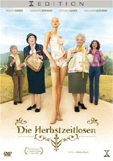 Late Bloomers (2006) - Stream Online