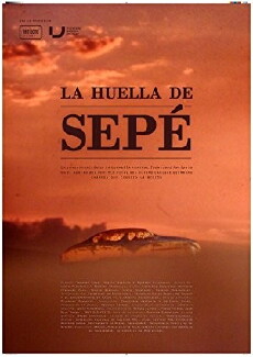 La Huella de Sepé (2011) - Stream Online