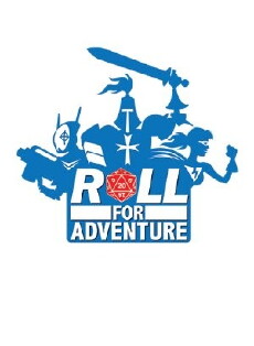 Roll for Adventure (2015) - Stream Online
