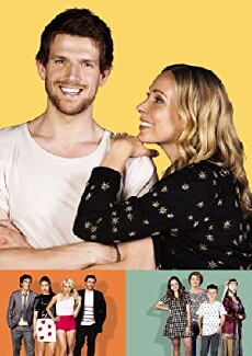 Step Dave (2014) - Stream Online