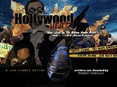 Hollywood Heat (2013) - Stream Online