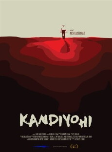 Kandiyohi (2014) - Stream Online