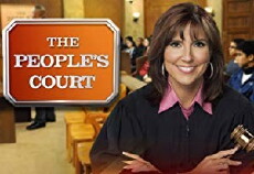 The People's Court (1997) - Stream Online