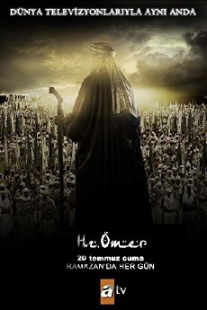Farouk Omar (2012) - Stream Online