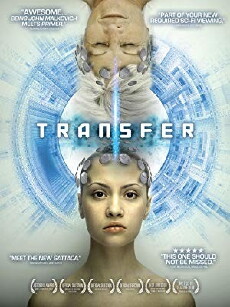 Transfer - Der Traum vom ewigen Leben (2010) - Stream Online