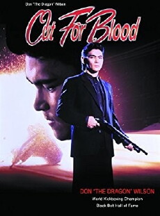 Out for Blood (1992) - Stream Online