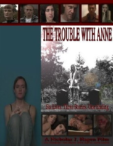 The Trouble with Anne (2006) - Stream Online