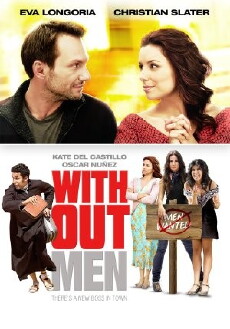 Without Men (2011) - Stream Online