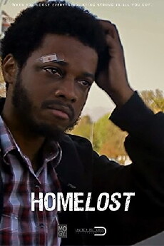 HomeLost (2015) - Stream Online