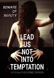 Ne nous soumets pas à la tentation (2011) - Stream Online