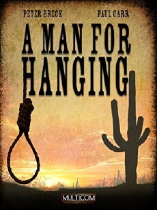 A Man for Hanging (1972) - Stream Online