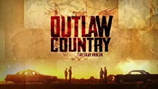 Outlaw Country (2015) - Stream Online